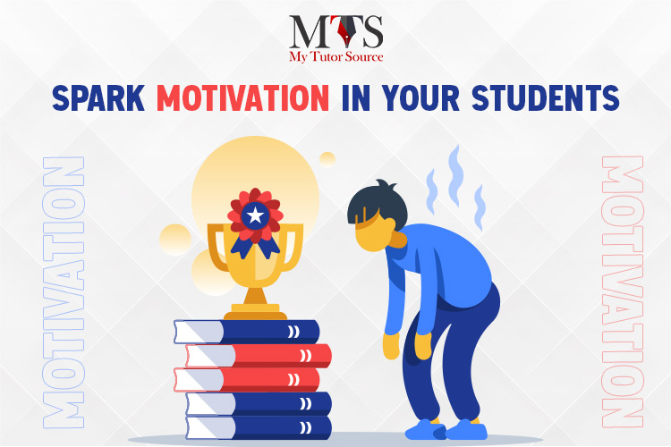 11 Motivational Activities for Students to Learn Better